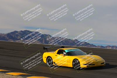 media/Jan-08-2023-SCCA SD (Sun) [[8f6a5b9391]]/Advanced Group/Session 1 (Bowl)/